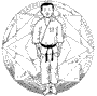 saluto karate.gif